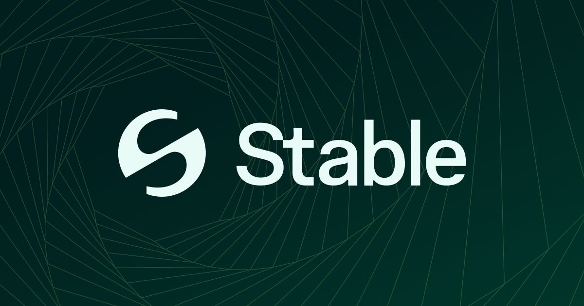 Stable Hub