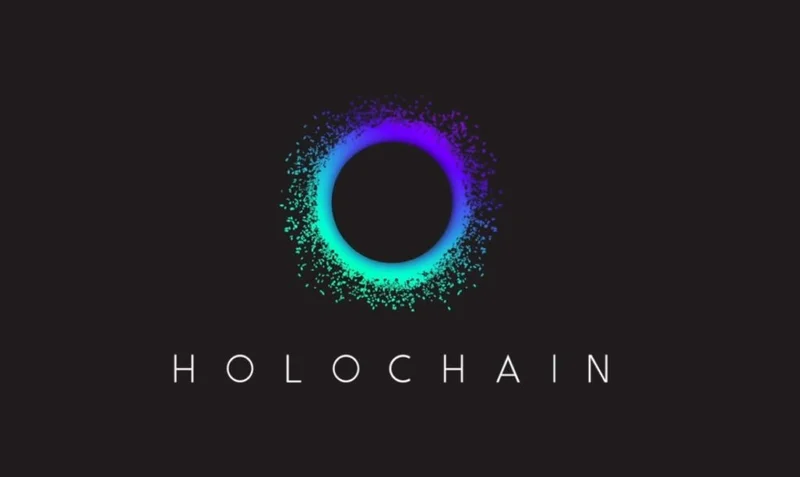 Holochain