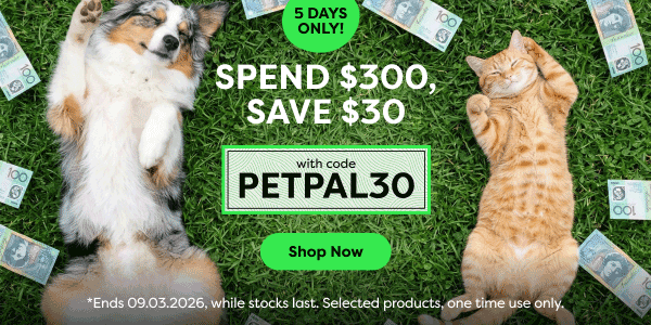 spend and save ends Monday