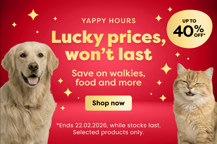 up to 40% off tech and accessories