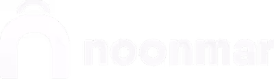 Noonmar
