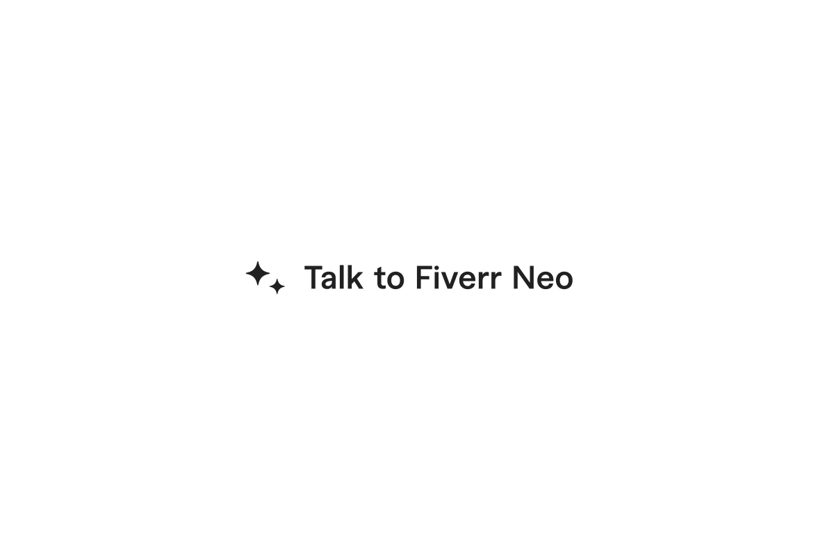Step 1