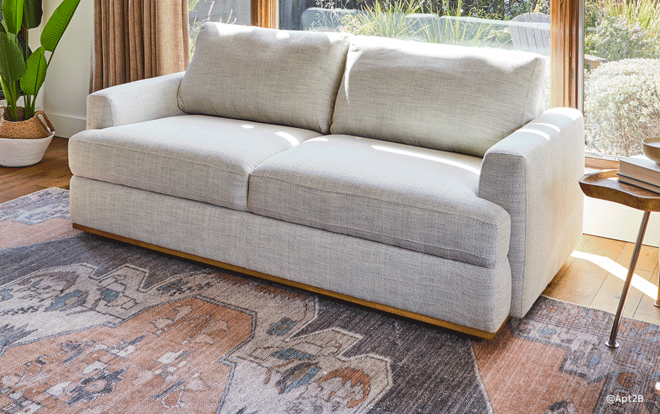 Multipurpose Furniture