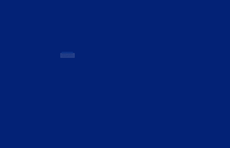 Moving image of conversation intelligence software