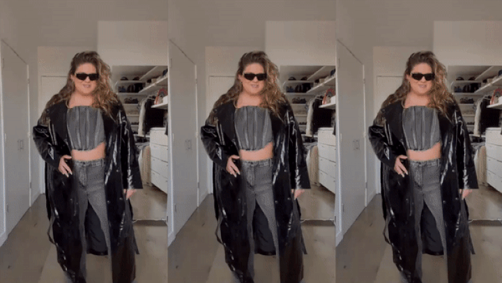 Remi's Holiday Picks