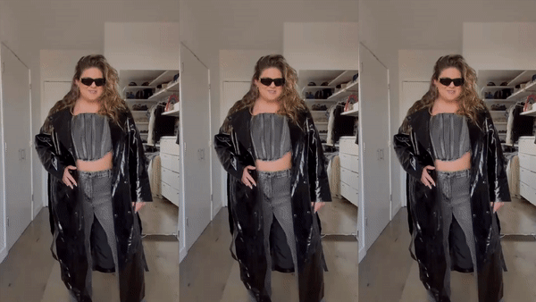 Remi's Holiday Picks
