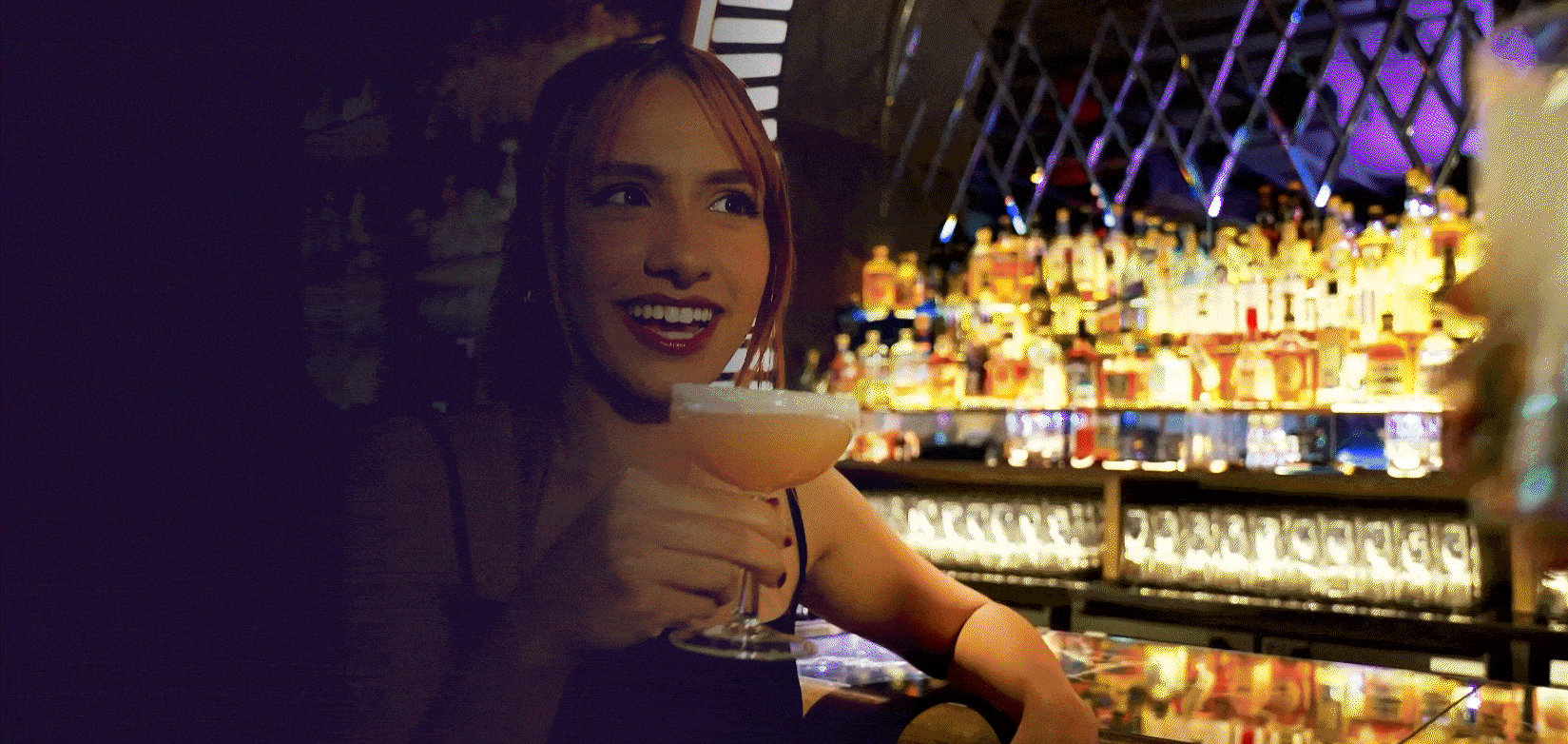 Bar photo 3