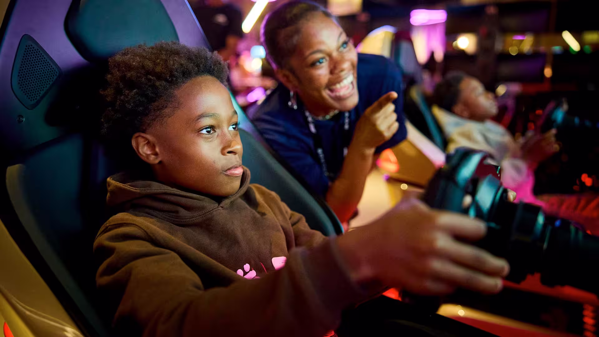 F1_Arcade_Philadelphia_Friends_Family_by_Ian_Wallman_06626 (1).jpg