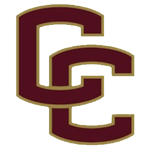 Concord Carlisle
          High School Logo