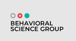 UAE Presidential Court logo