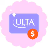 ulta e-gift card