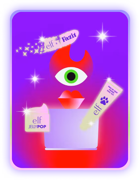 Hot Drop Hero