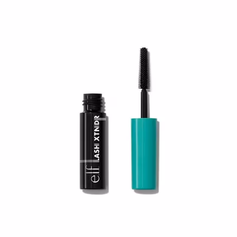 e.l.f. Lash XTNDR Mascara Mini