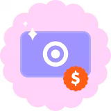 target e-gift card
