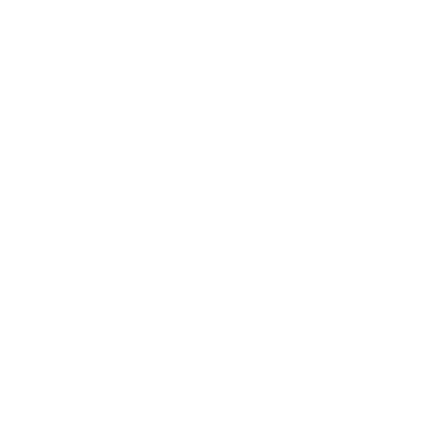 Lamborghini slider logo