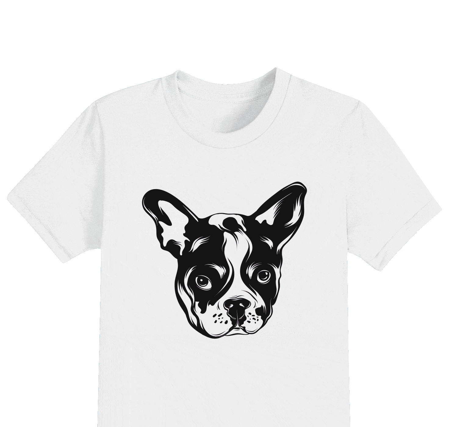 Make Your Own Shirt 1