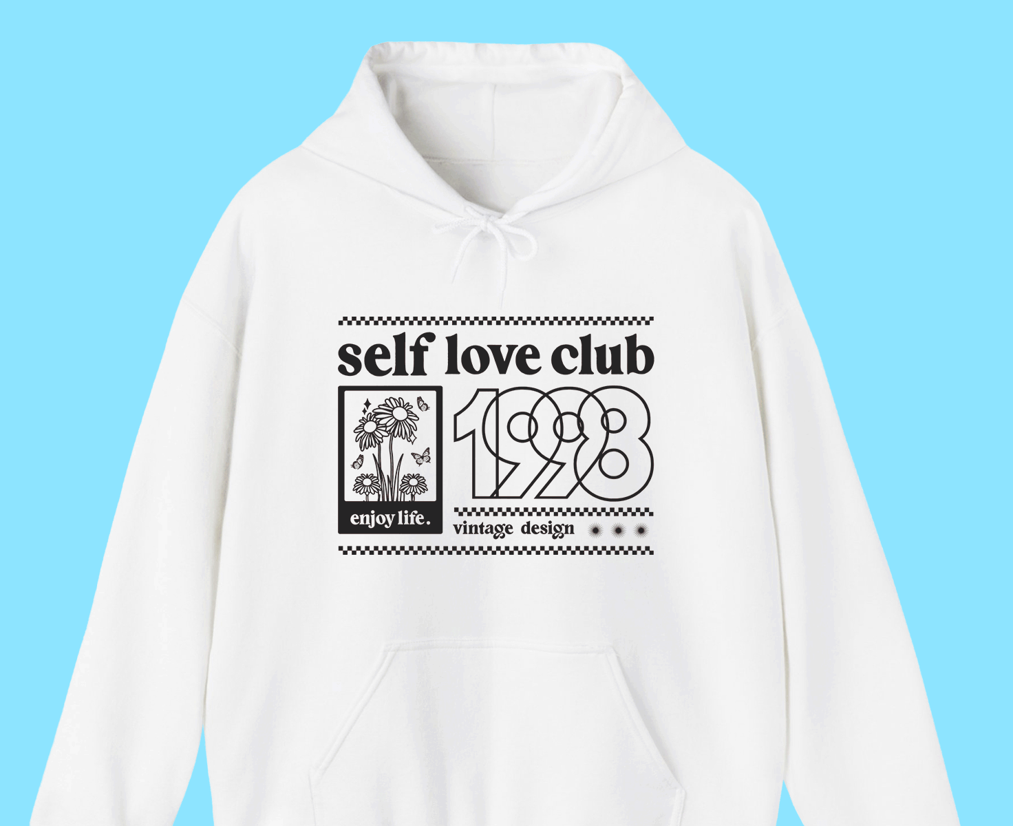 Custom hoodies 1