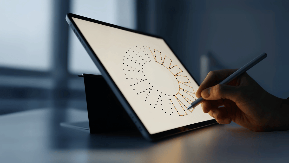 Käyttäjälähtöinen verkkopalvelun kehitys