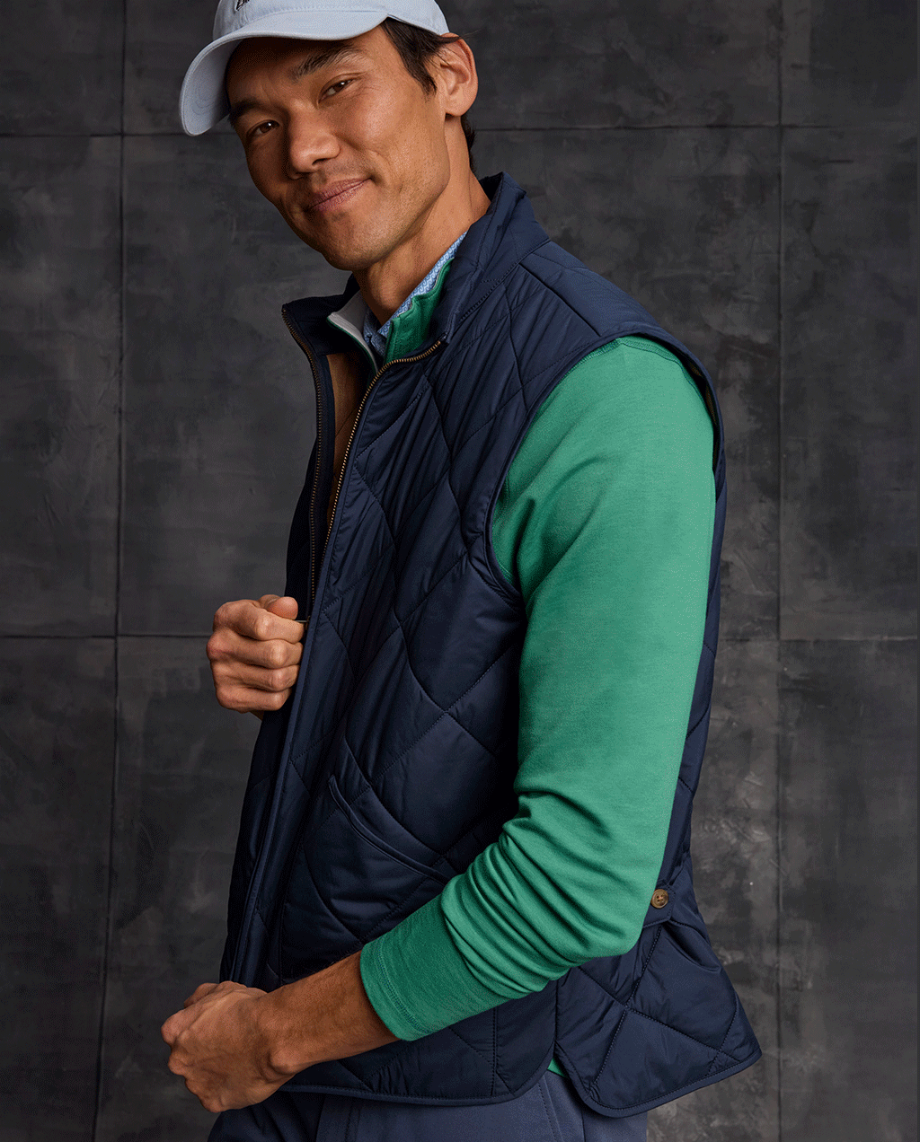 The Performance Shop