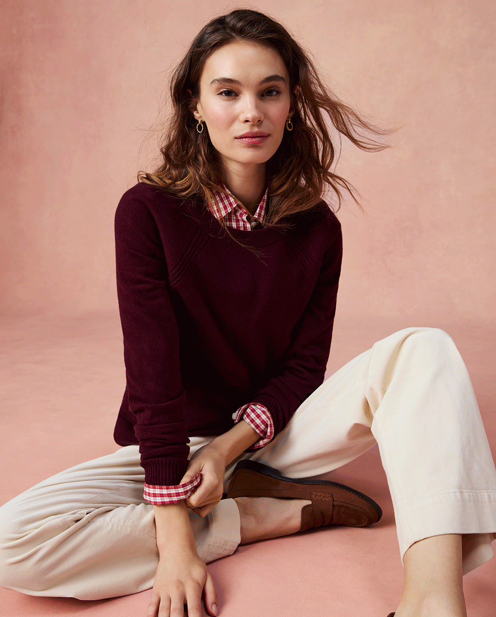 New arrivals are here!
