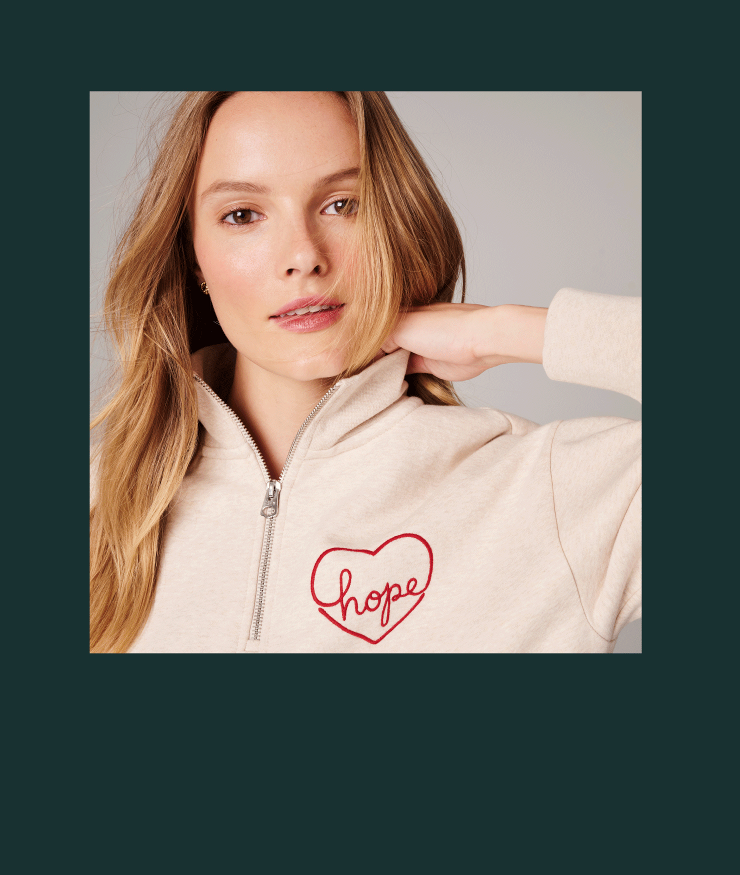 The St. Jude collection is back!