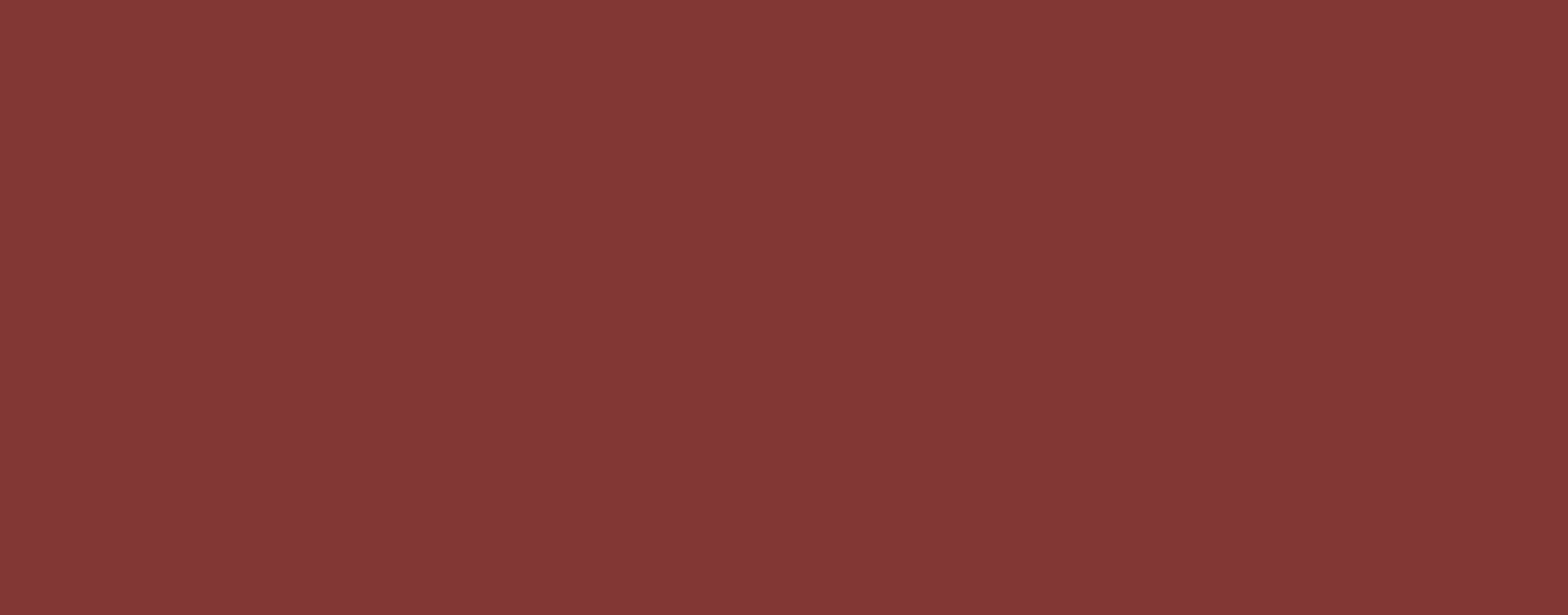 Burnt Sienna backdrop. Memorial Day Sale - 25% Off Sitewide