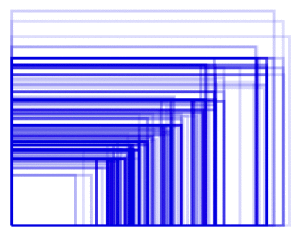 Android Screen Sizes