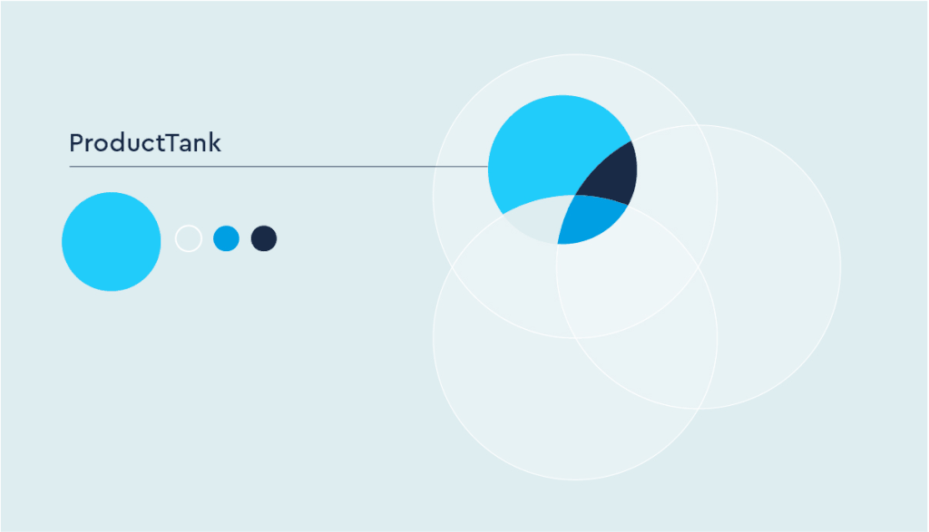 The colour framework
