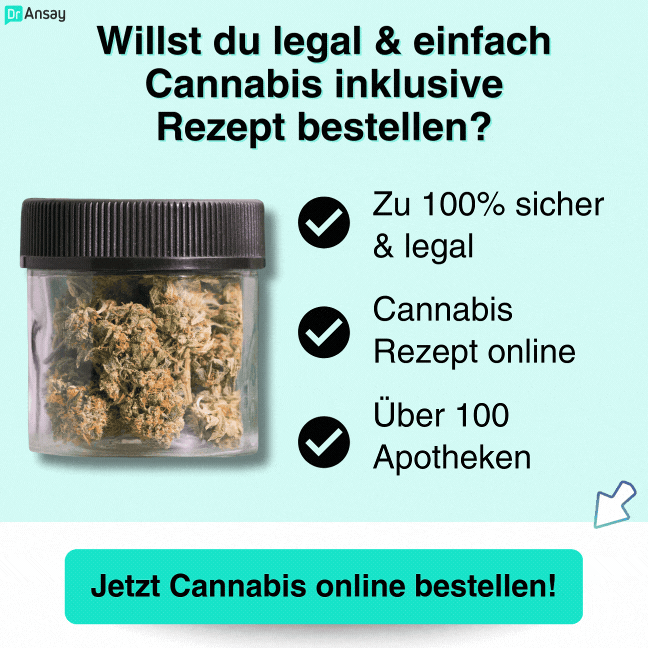 Abnehmspritze Rezept Online