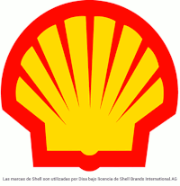shell