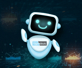 Industry Trends Report