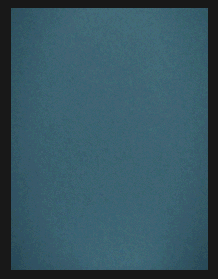 MVMT 10th anniversary watch