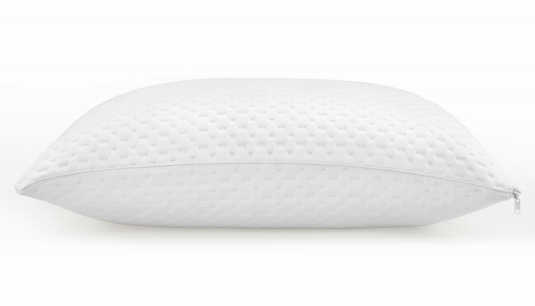 Almohada Ajustable