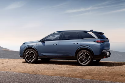 L'autonomia delle auto elettriche è troppo bassa. Non è più così da un bel po'!