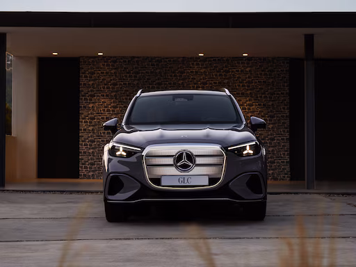 Zeit für neue Horizonte.