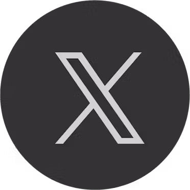 X Logo