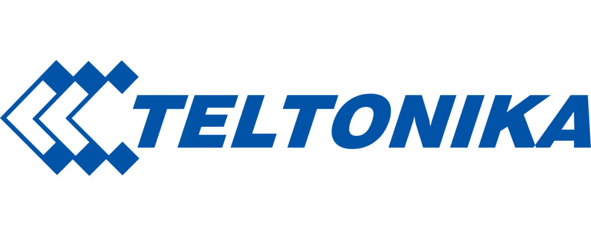 Teltonika