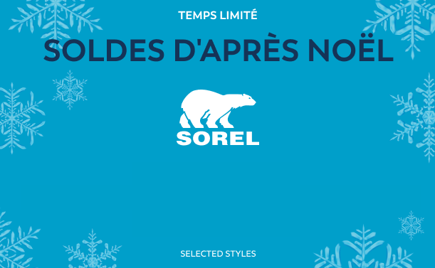 SOREL