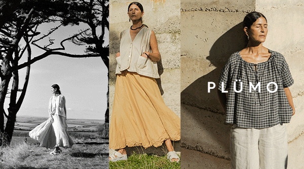 Spring '25 Collection