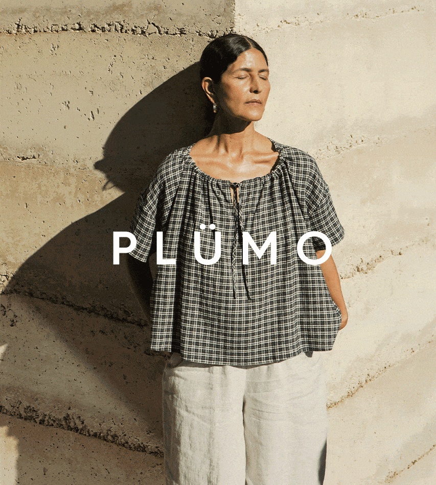 Summer '26 Collection