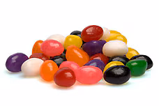Jelly Beans