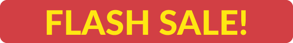Flash Sale