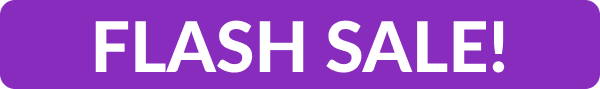 Flash Sale