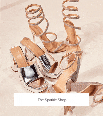 nike air force odell beckham