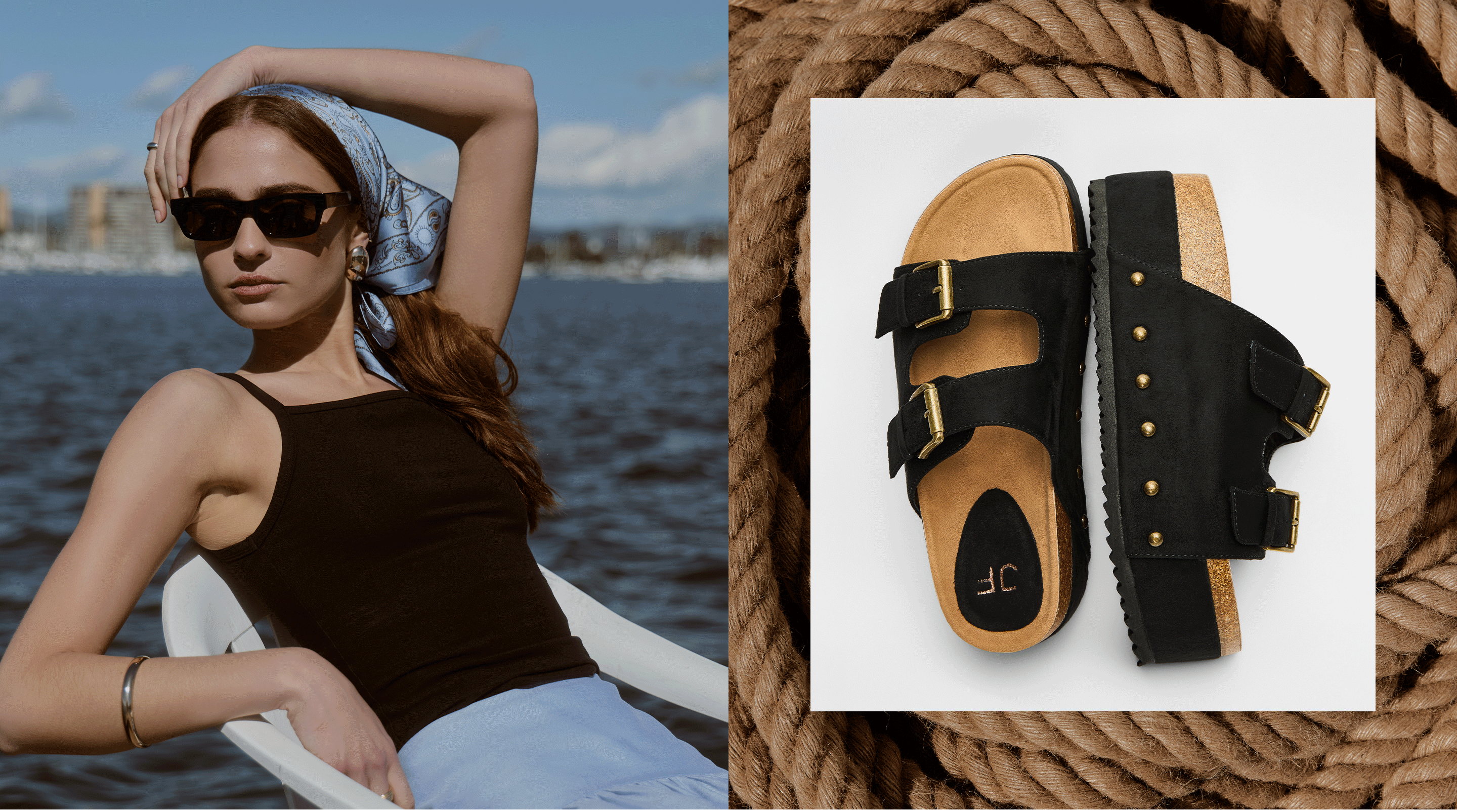 JustFab