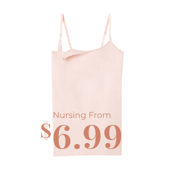 Black Friday Maternity Clothes Deals Motherhood Maternity