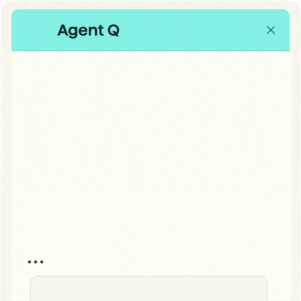 Quantcast AI - Q Suite