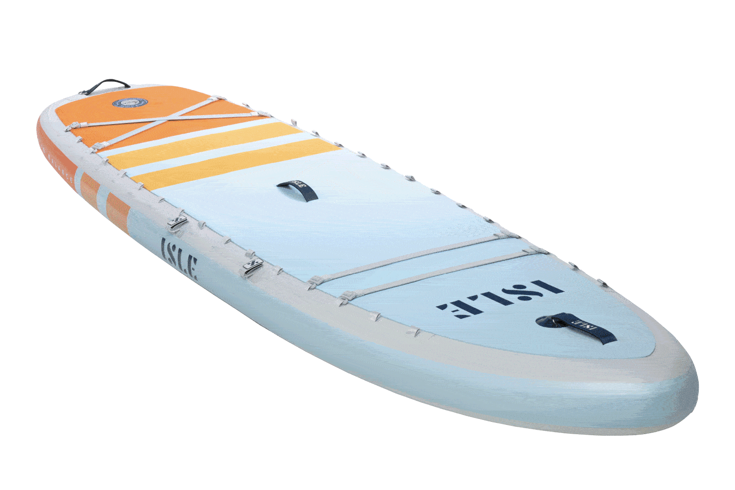 ISLE USA ISLE Paddle Boards