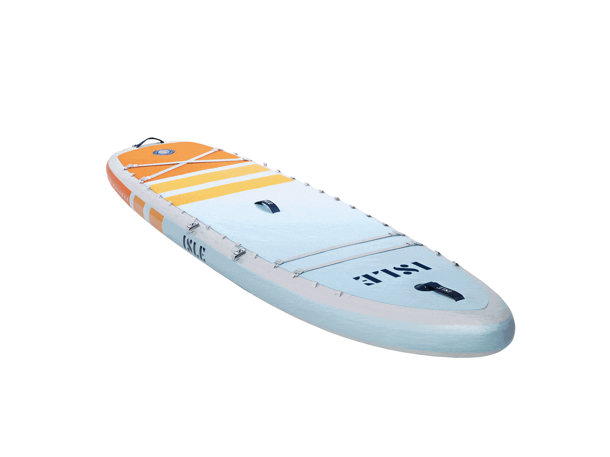 ISLE USA | ISLE Paddle Boards