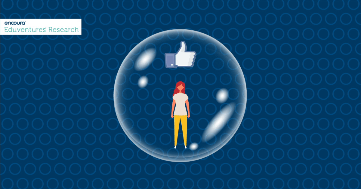 Six Tips for Motivating Inquiries Who Are on the Bubble